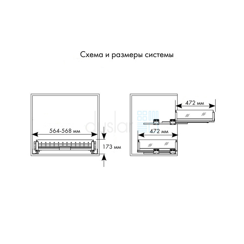 нет изображения